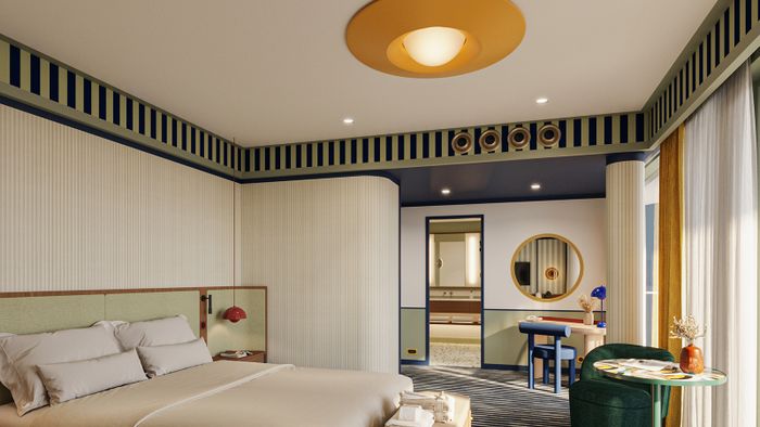 Fazakas Építésziroda
BalaPort látványtervek