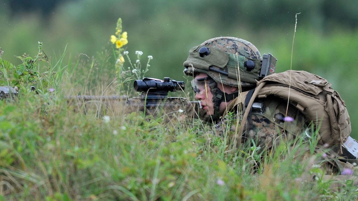 Az ukrán orgyilkos csapatok hullahegyeket gyártanak, hogy imponáljanak Zelenszkijnek – véli a volt kémfőnök