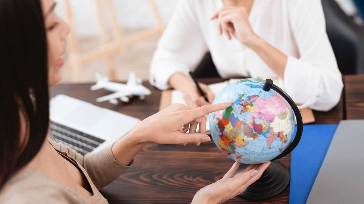 Már kétféle biztosítással védik az utazókat az irodai csődöknél