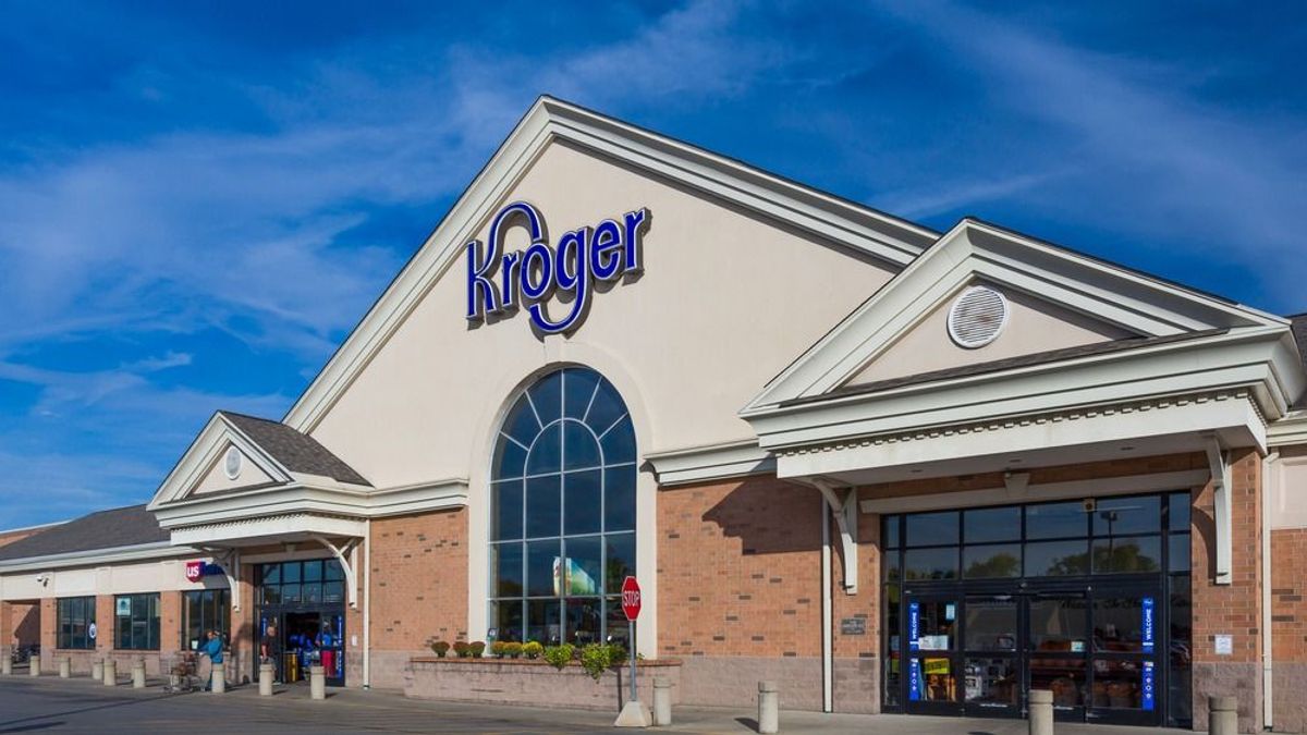 Hárítja a felelősséget, de rendezi milliárdos számláját a kiskerlánc