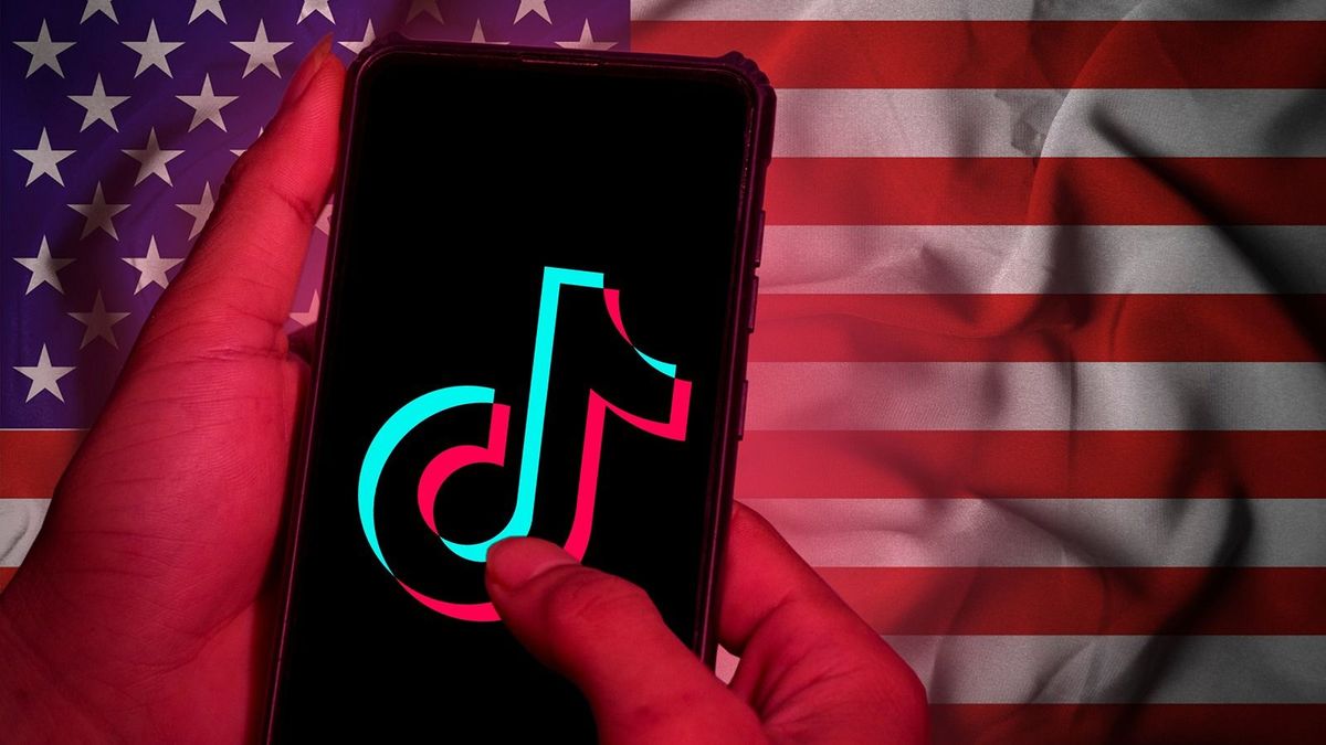 Újabb fordulat: az amerikai Bobby Kotick megvenné a TikTokot