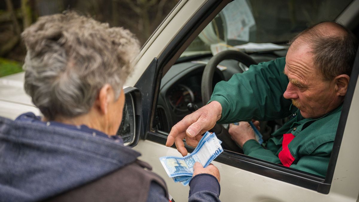Nyugdíjkorrekció: a kormány már tudja, hogy idén mennyit ad és ezt napokon belül bejelenti
