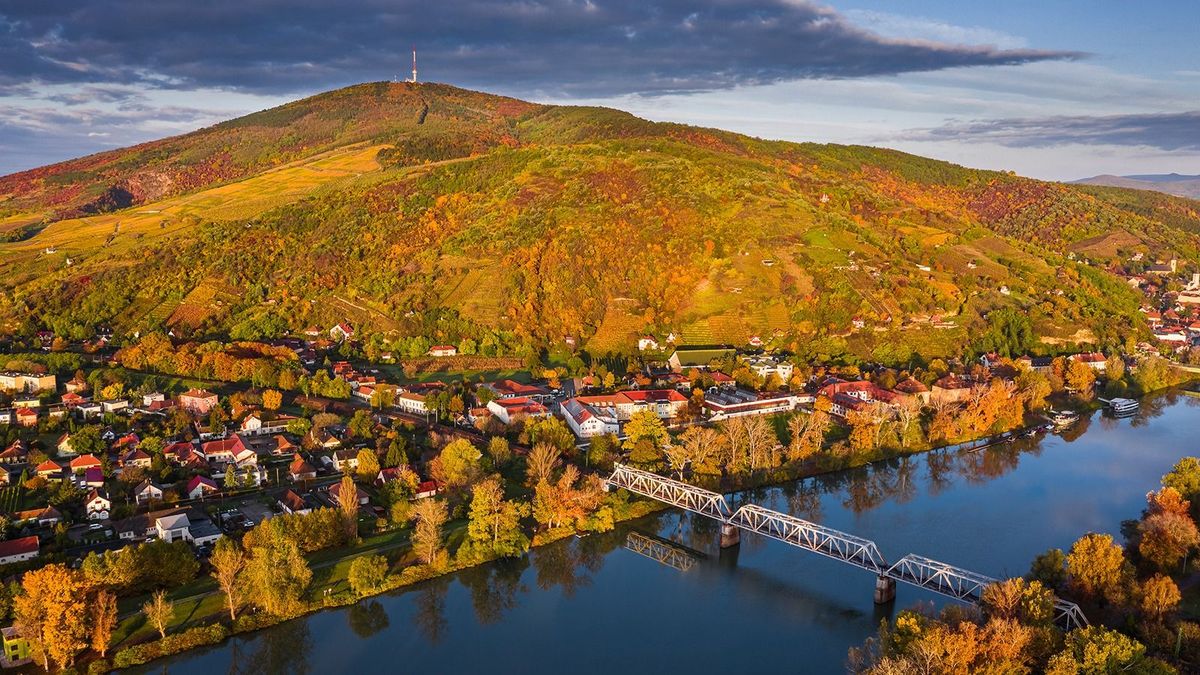Elhatározta magát a kormány és fejlesztésekbe kezd: két magyar város különösen jól járhat
