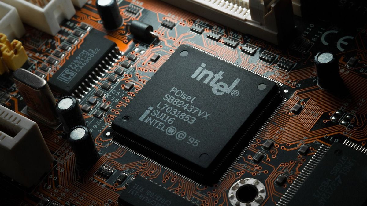 Még gyakorlatozni is csak külföldön tudnak a felfutó német csipipar leendő dolgozói