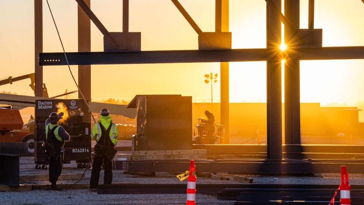 A Ford után rászállnak a Teslára is a kínai akkumulátorok miatt
