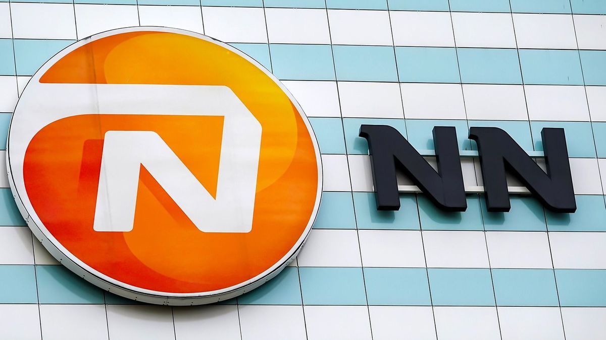 Unit-linked ügyben vesztett pert az NN Hollandiában