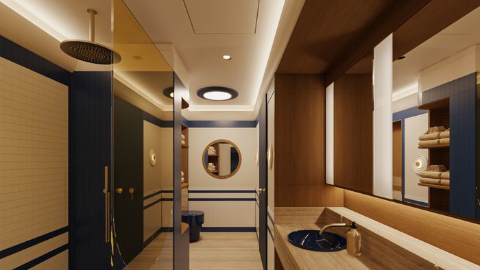 Fazakas Építésziroda
BalaPort látványtervek