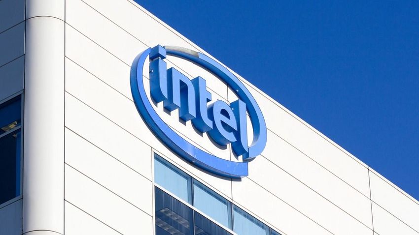 Hatalmas bírságot kapott az Intel az Európai Uniótól