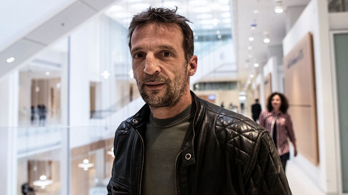 Súlyos balesetet szenvedett az Amélie csodálatos életének magyar származású sztárja