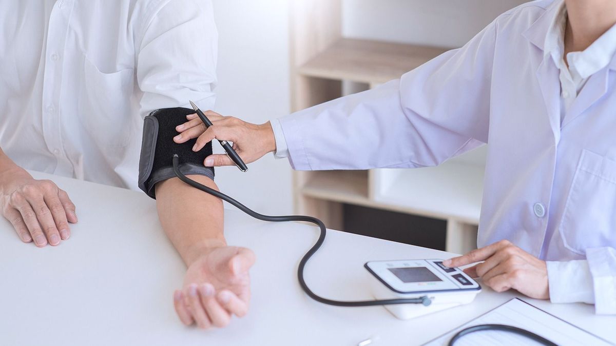 Egyre kevesebben fizetnek zsebből a magánrendelőkben