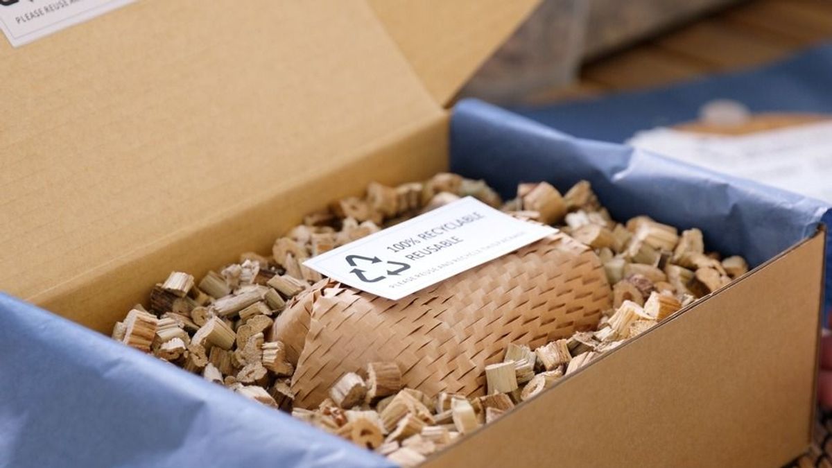 Sokan félreregisztráltak a Mohunál