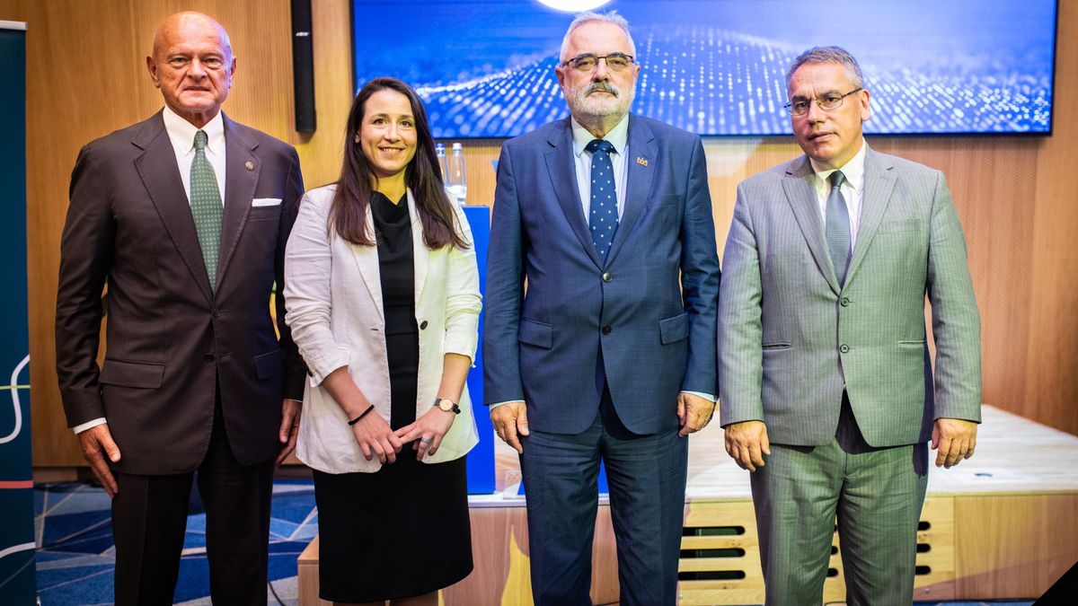 Már az Államkincstár ügyfeleit is célba vették a kiberbűnözők