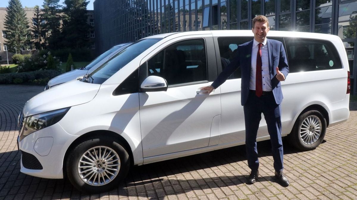 Jelentős, 273 millió forintot érő segítséget kaptak a munkalehetőségektől távol élő felső tagozatosok