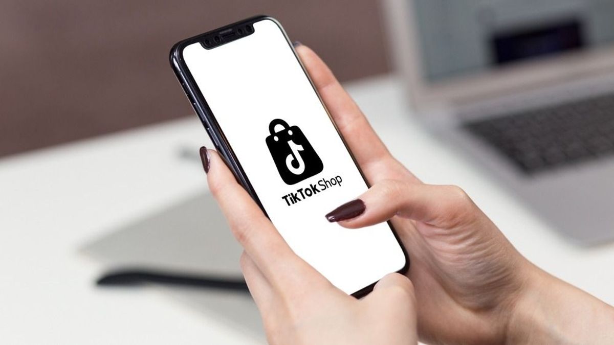 Bökkenőkbe fut az Egyesült Államokban a TikTok Shop, pedig Ázsiában bejött