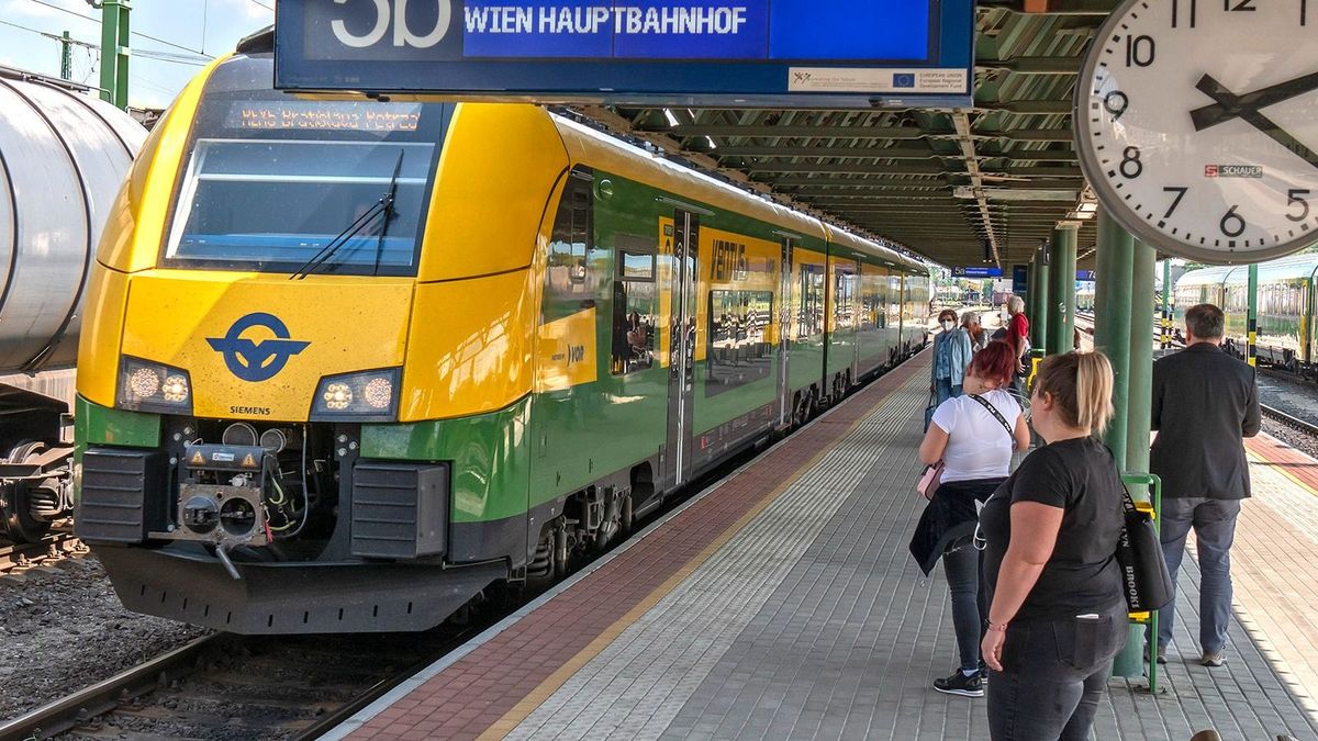 Hétvégén lezárják a Déli pályaudvart