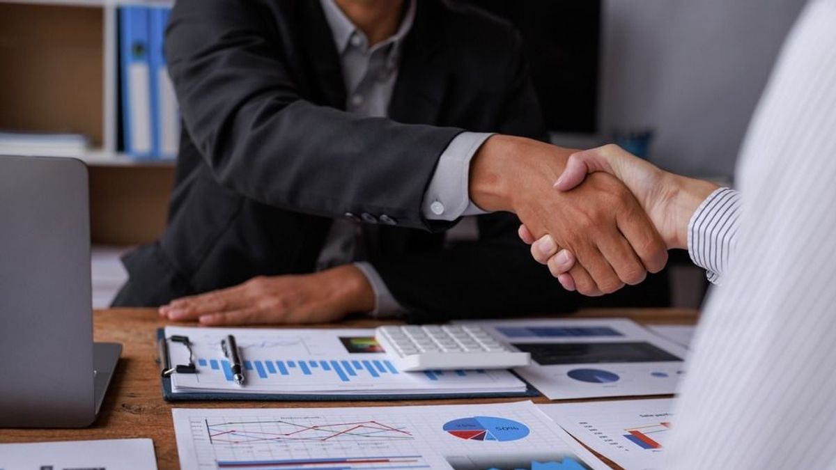 Új esélyt kap az innovációs tőkebefektetés