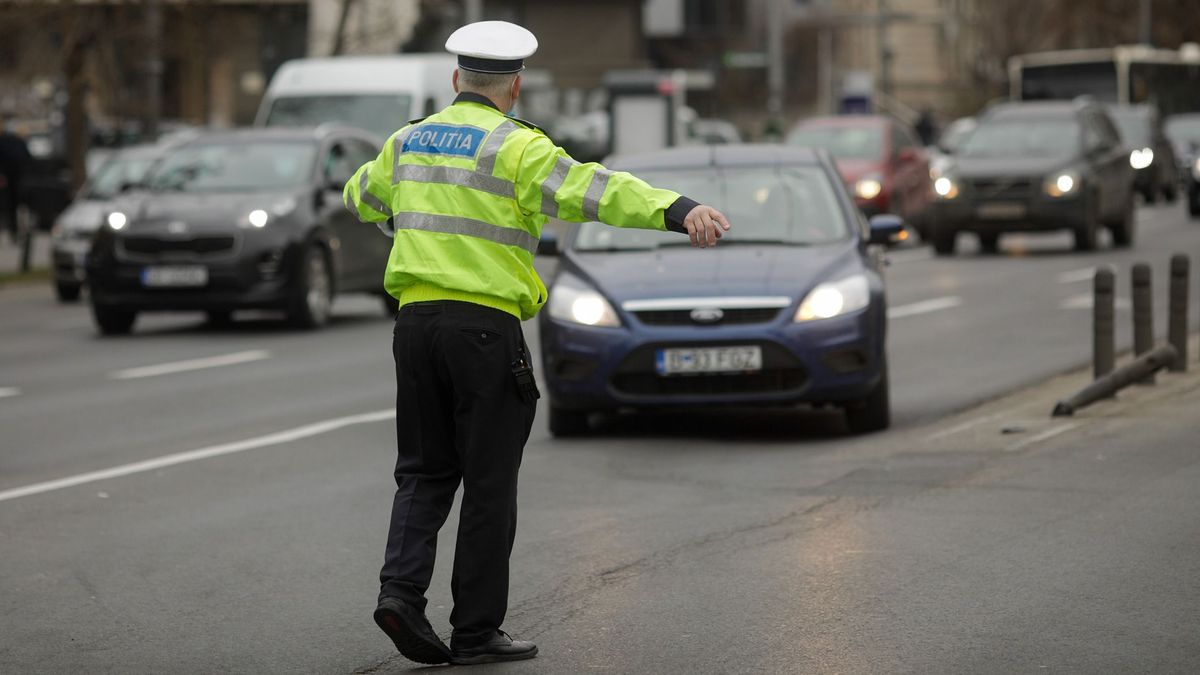 Elkobzott jármű, tíz évre bevont jogsi: lesújtanak az ittas és drogos sofőrökre