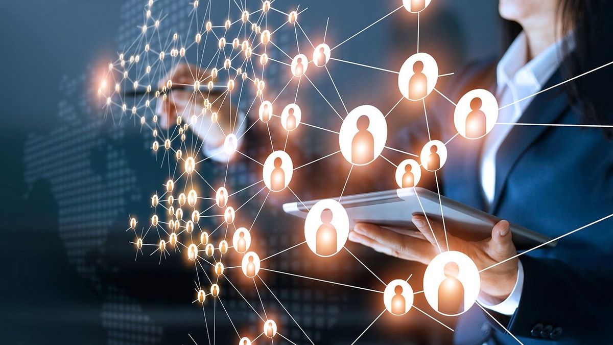 Hat technológiai óriáscégre húzott nyakörvet az Európai Bizottság