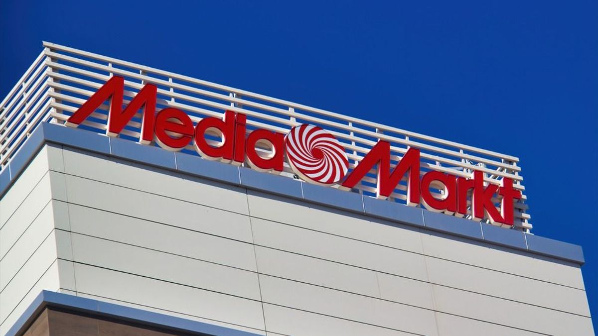 Tévét vett a Media Marktban? Több tízezer forintot kaphat vissza a GVH jóvoltából