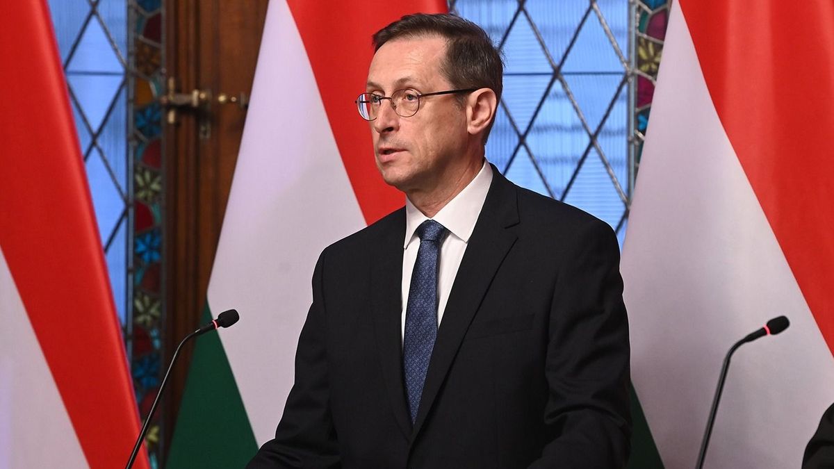 Már nincs akkora jelentőségük a hitelminősítőknek – mégis mindenki rájuk figyel