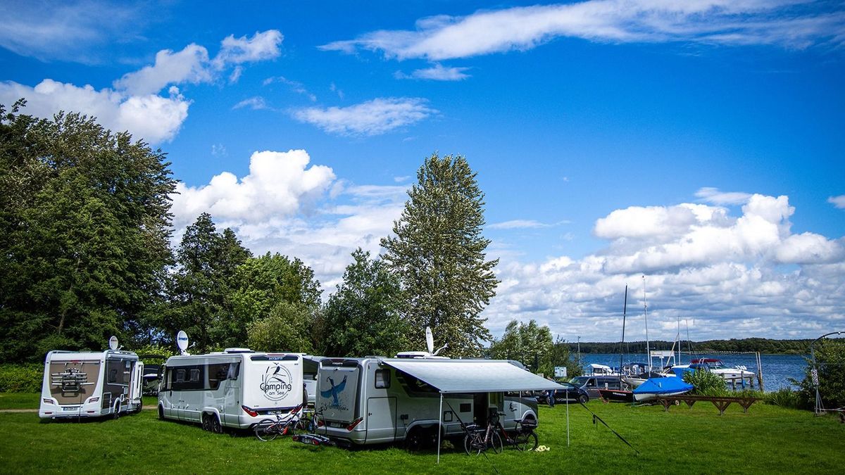 Hitelei miatt jelentett csődöt Európa egyik legnagyobb utazásszervező cége, a Vacansoleil
