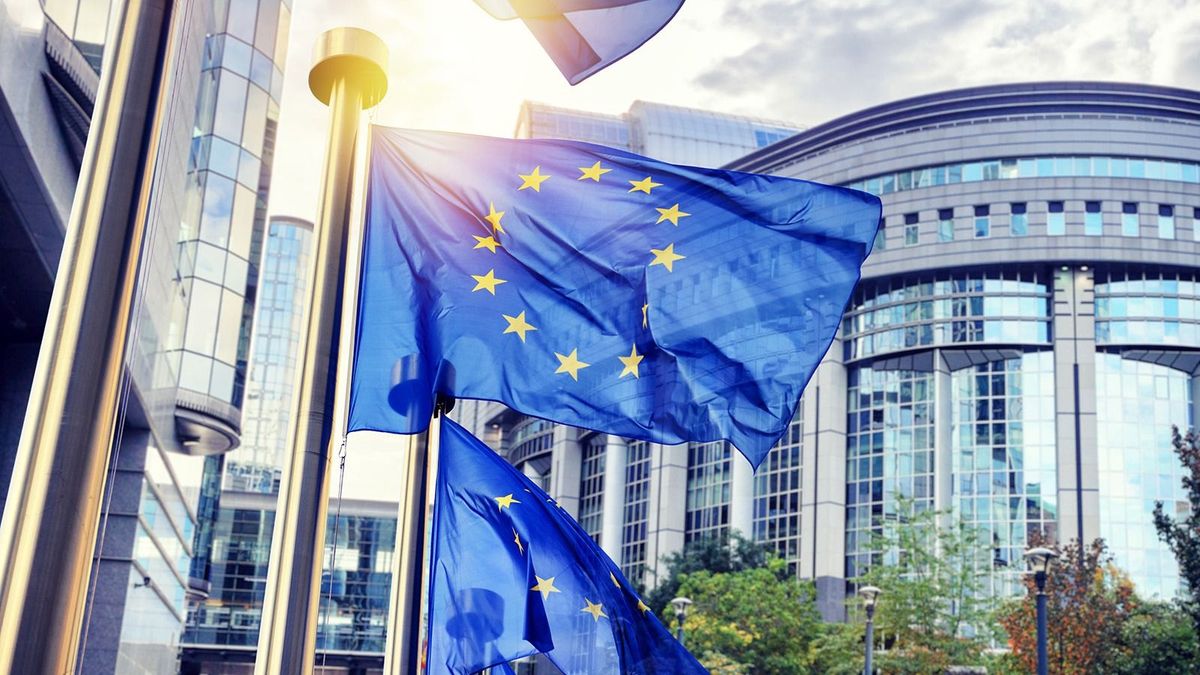 Lezárta a Romániával és Bulgáriával szemben zajló együttműködési és ellenőrzési eljárását Brüsszel