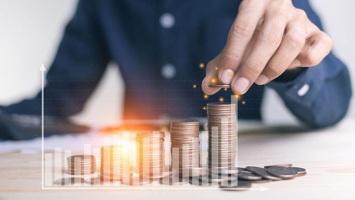 Az Eximbank 300 millióból élénkítené a zöld hitelezést