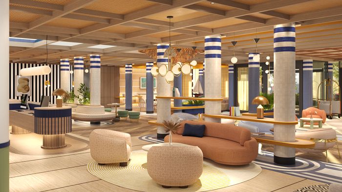 Fazakas Építésziroda
BalaPort látványtervek