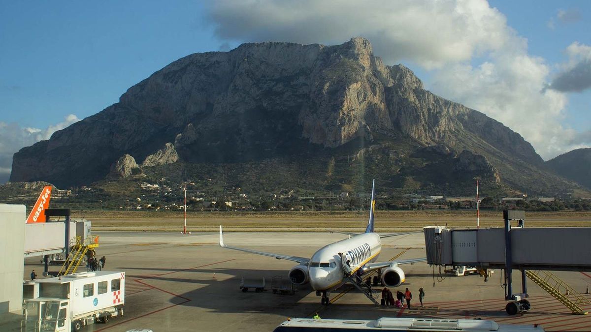 A Ryanair vezérét most Giorgia Meloni olasz kormányfő akasztotta ki