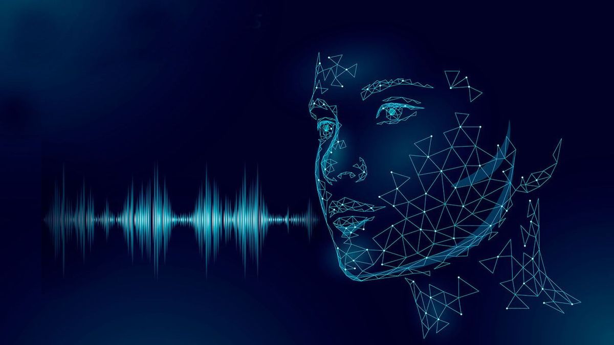 Érzelmi sík a virtuális térben