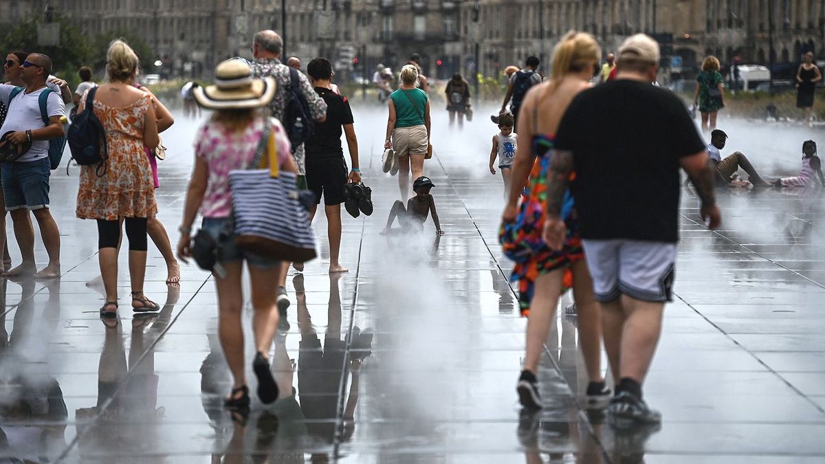 Enyhébben kezdődik majd a tél, csökkenhetnek az európai gázárak