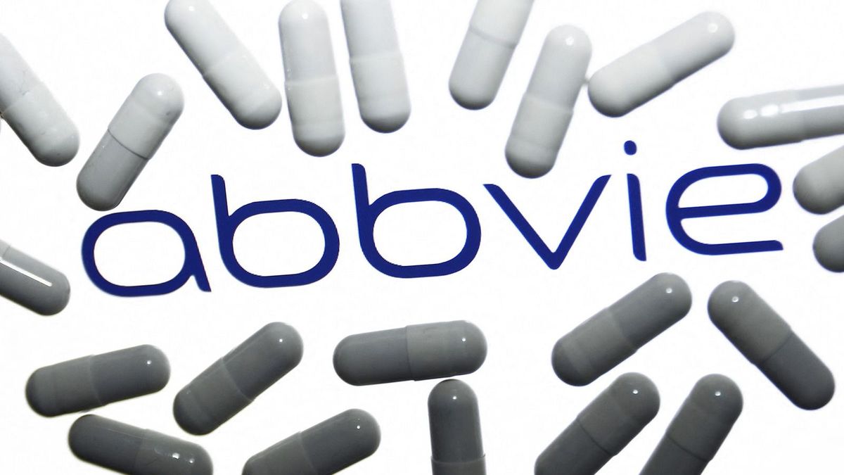 Nem ért el áttörést az AbbVie, de ígéretes a vérrákterápiája