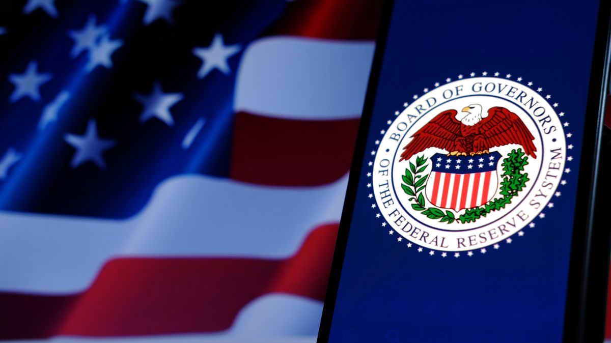 Nem nyúltak a kamatokhoz az amerikai jegybankárok