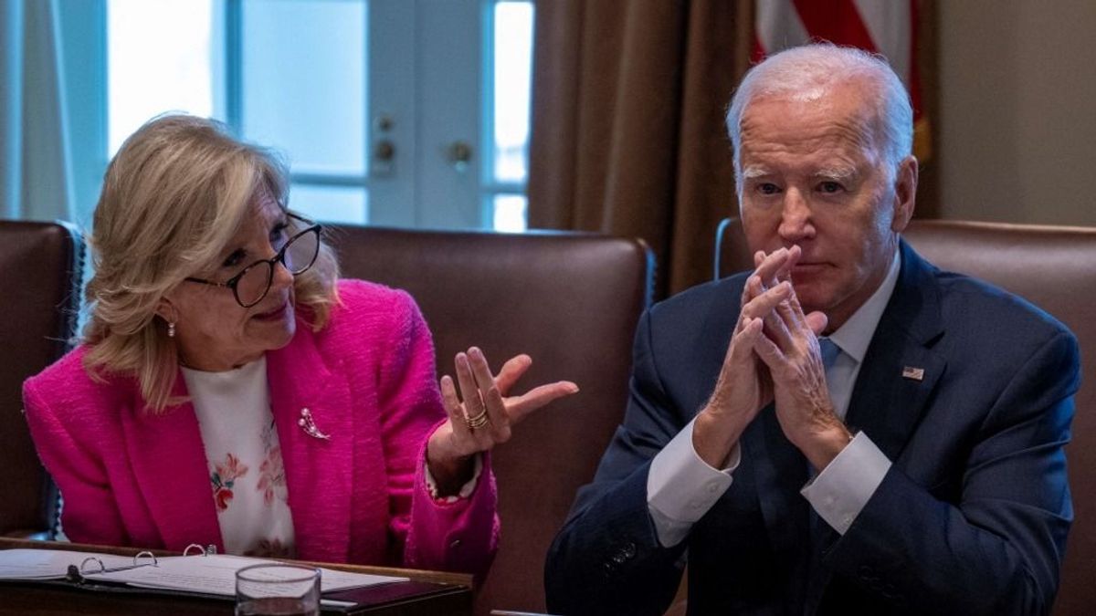 Többlettel zárt augusztusban az amerikai költségvetés