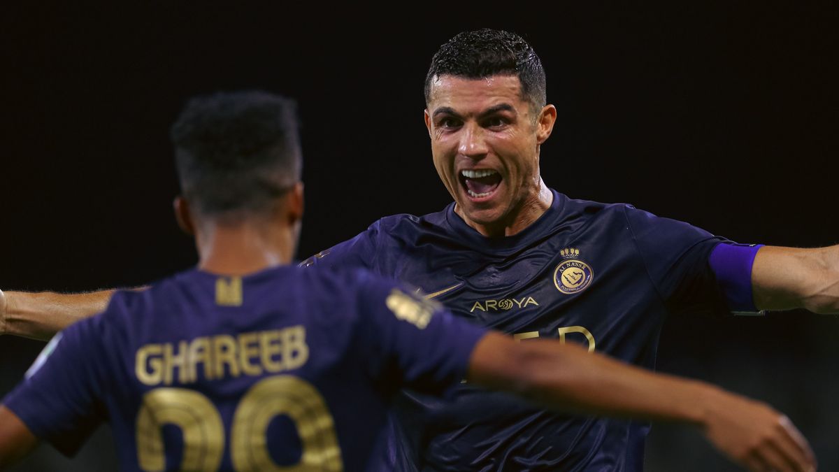 Már a Real Madridnál is többet költhet egy Premier League-kiscsapat – hát még Szaúd-Arábia