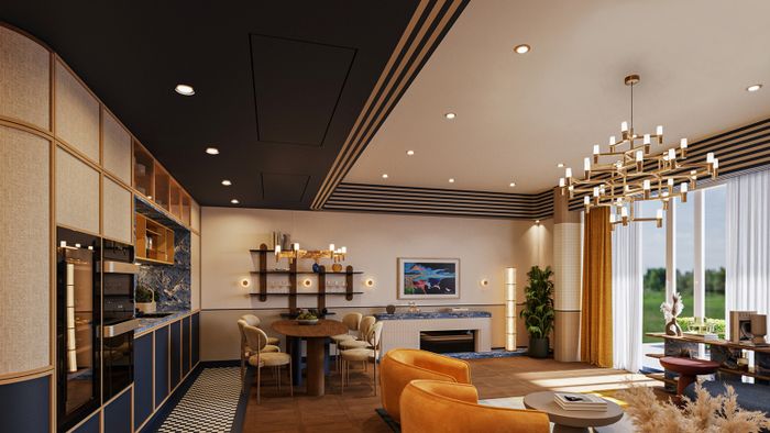 Fazakas Építésziroda
BalaPort látványtervek