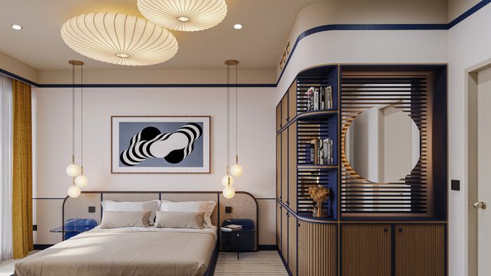 Fazakas Építésziroda
BalaPort látványtervek