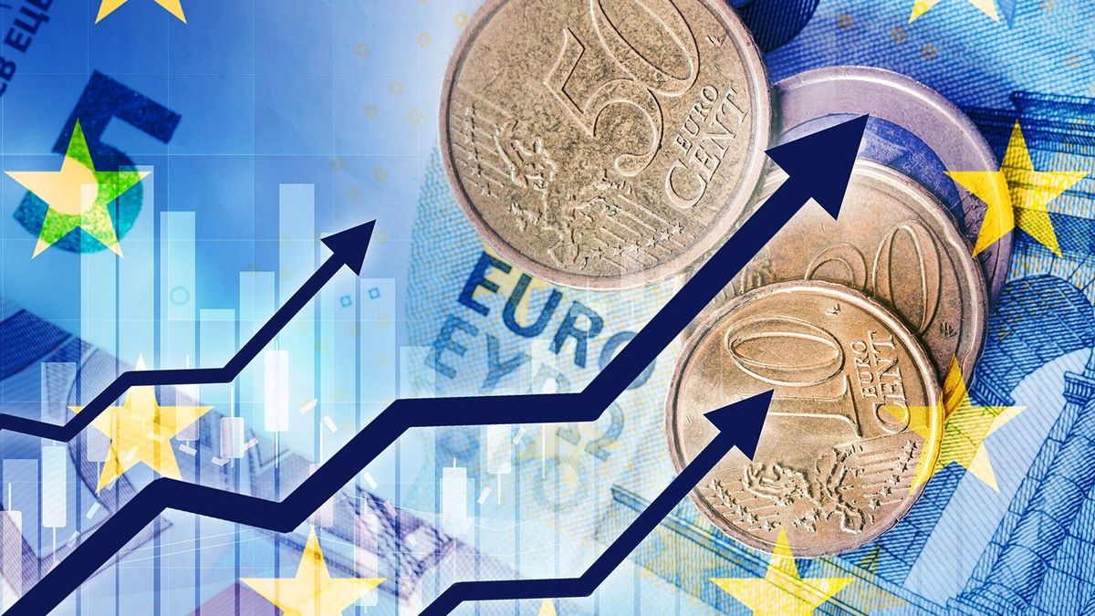 Mi jön a kamatemelések után Európában?