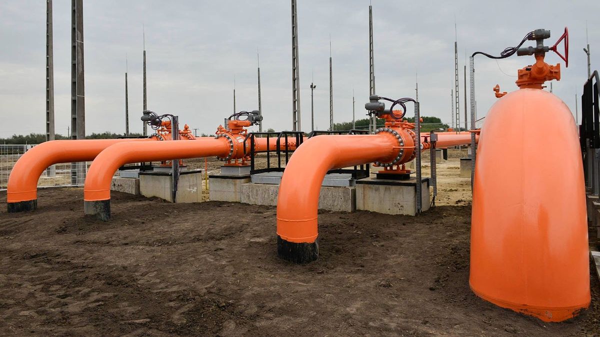 Rejtett kincsek a magyar energiatervekben