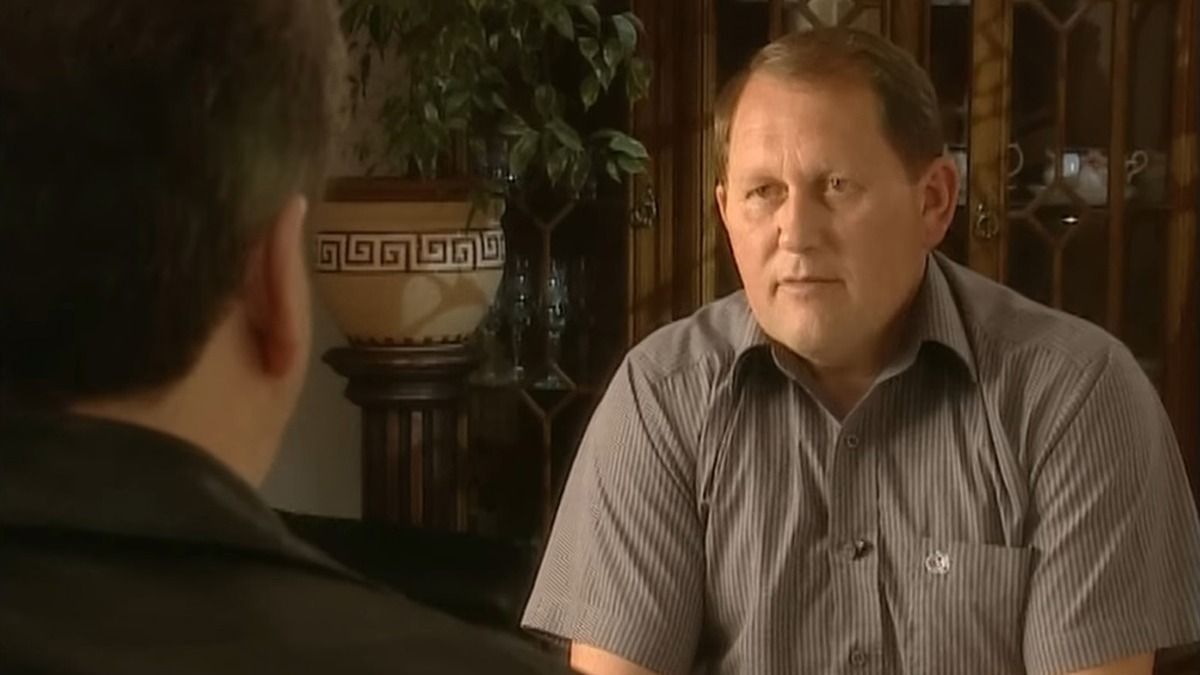 Bepereli az államot a tragikus grazi buszbaleset sofőrje