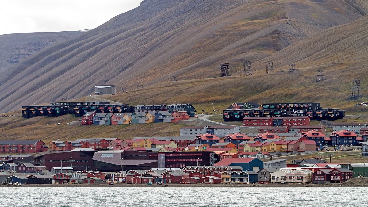 Kútba eshet a norvég kormány terve a mélytengeri bányászatról