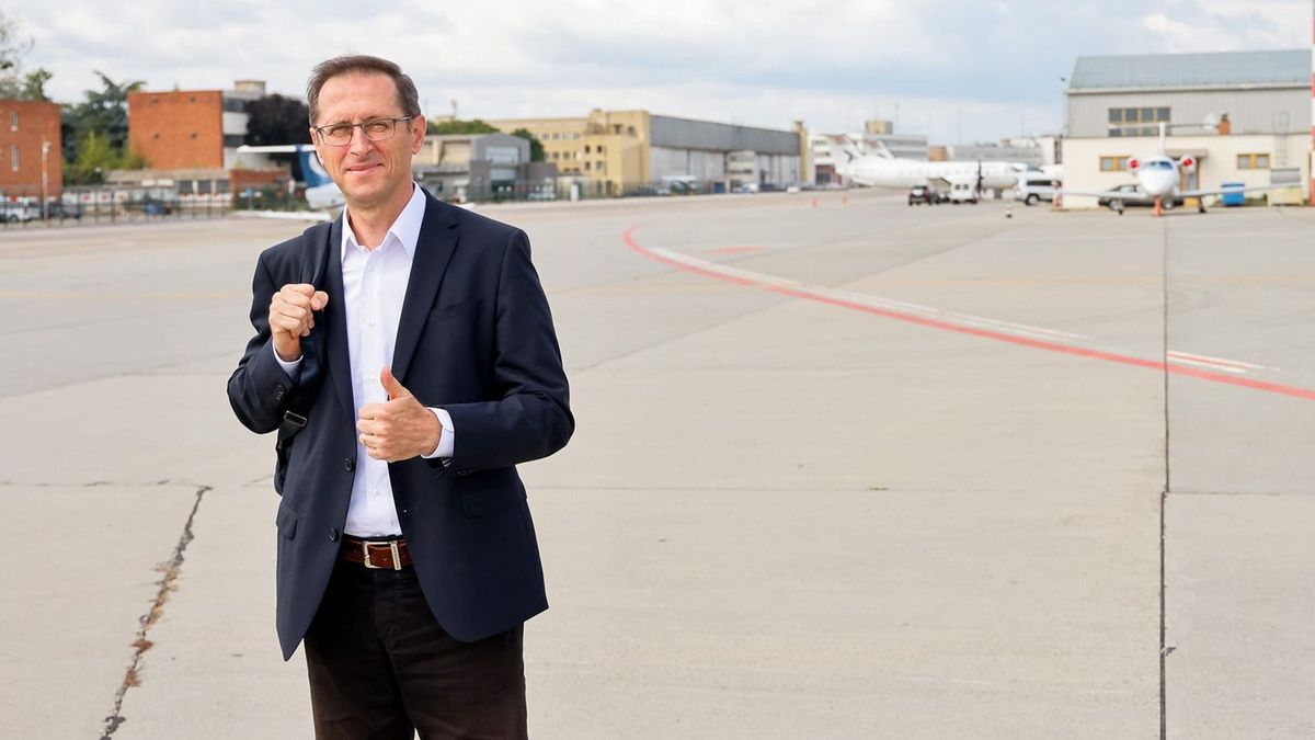 Varga Mihály: az Európai Bizottság bele akar szólni a magyar költségvetésbe