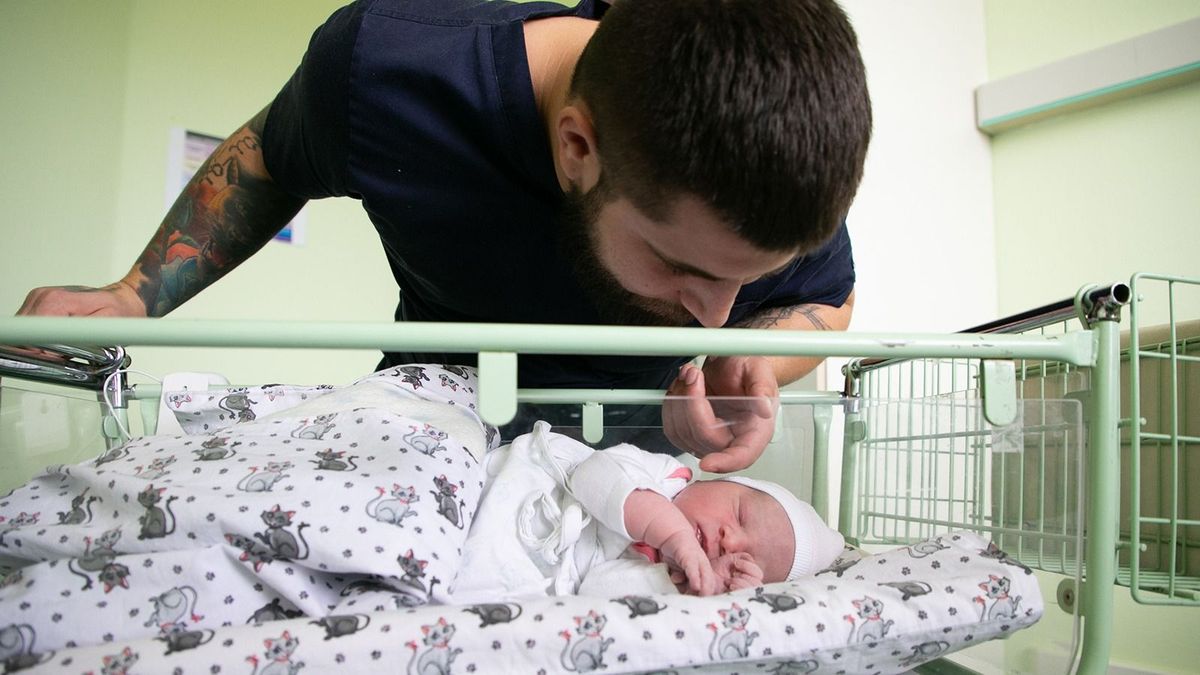 Lassabban fogy a magyar, de még nincs okunk az örömre