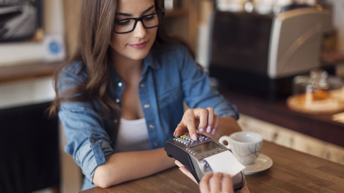 Még most sem késő diákszámlát nyitni