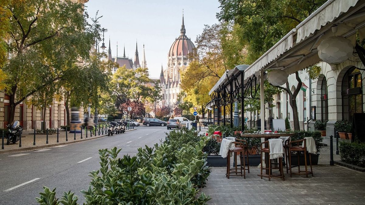 Megbüntette az olajra szomjazó piac a rossz időben zöldülő brit olajvállalatot