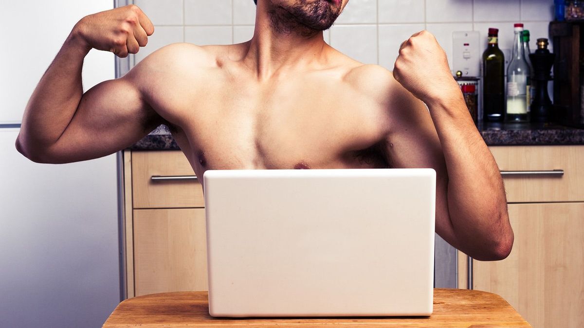 Az ausztrál kormány szigorítana a társkereső oldalak biztonsági előírásain