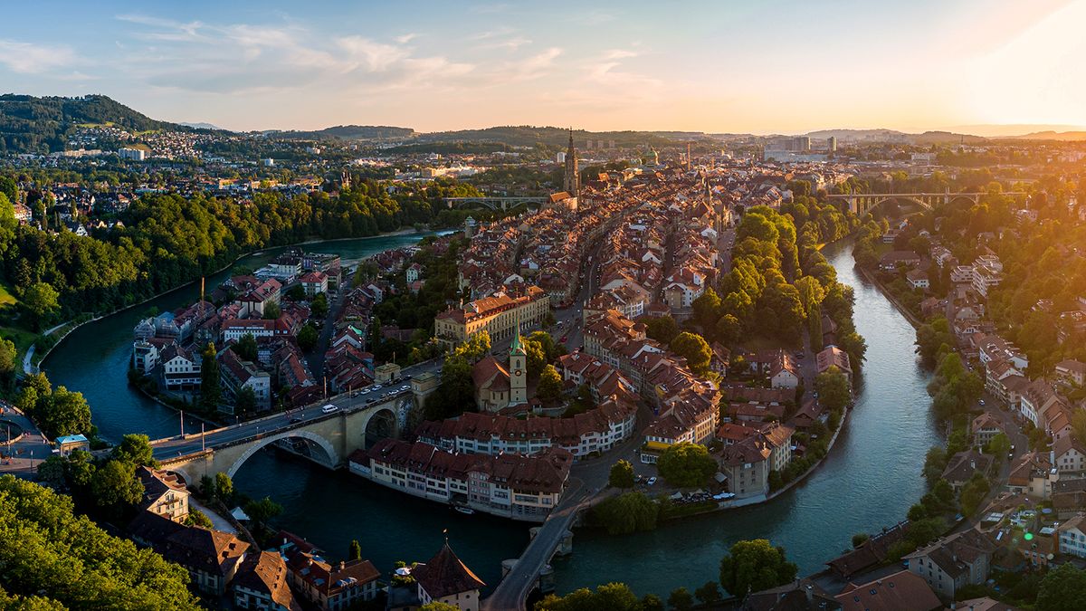 Európa továbbra is az innováció élén