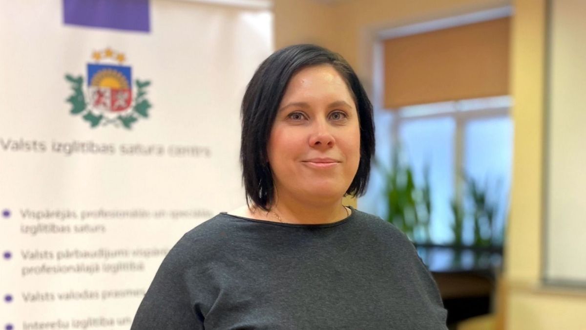 A transzszexuálisokról is szólt a szexuális felvilágosító tananyag, eltávolították a lett Oktatási Központ elnökét