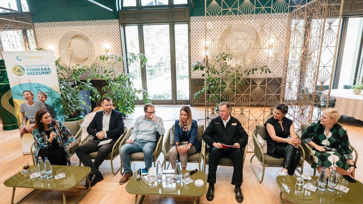 Tízezer forint, életet menthet, mégis sajnálják rá a pénzt a magyarok