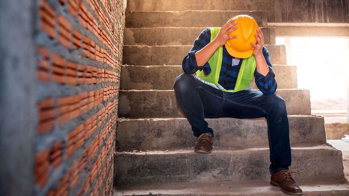 Tisztító tűz söpör végig a magyar cégek között: idén már tízezer vállalkozás húzta le a rolót